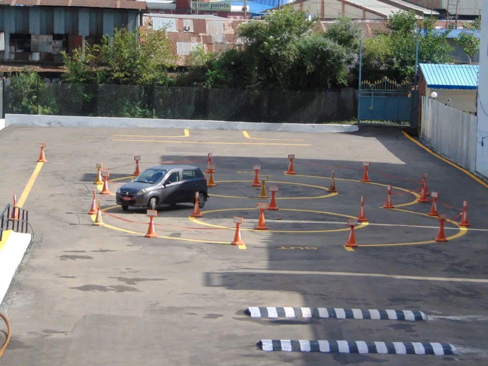 415983397_678774384468283_1282666165150210549_n