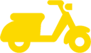 scooty